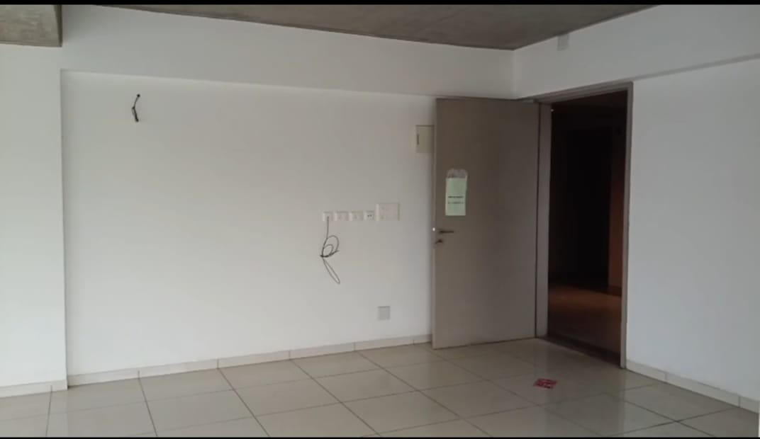 1200 Sq. Ft. Commercial Office for Rent in Ashram Road Ahmedabad - Media 6