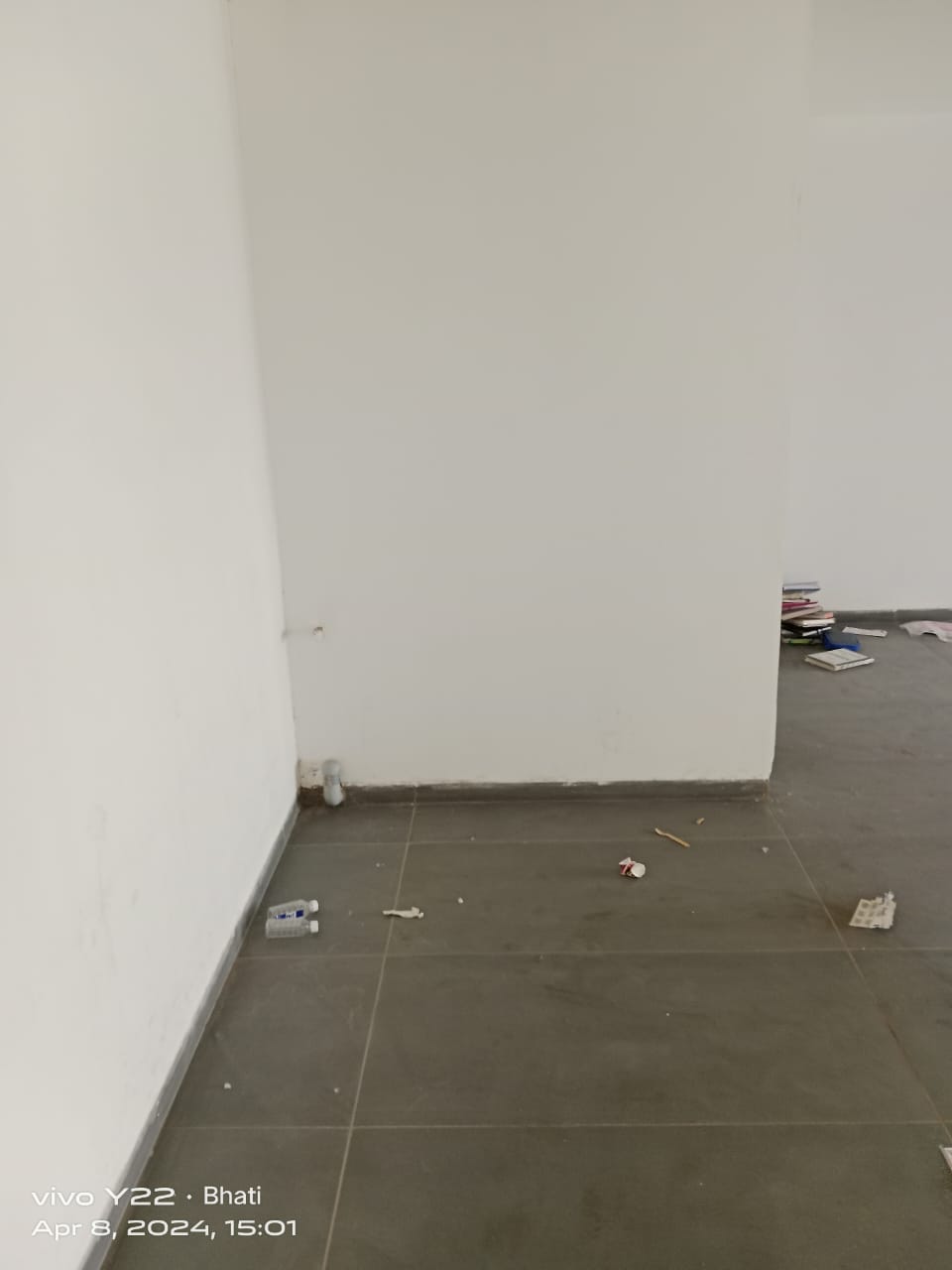 2745 Sq. Ft. Commercial Office for Rent in Sola Ahmedabad - Media 2