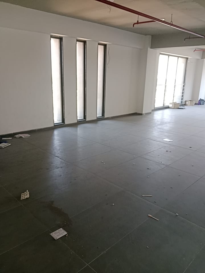 2745 Sq. Ft. Commercial Office for Rent in Sola Ahmedabad - Media 6