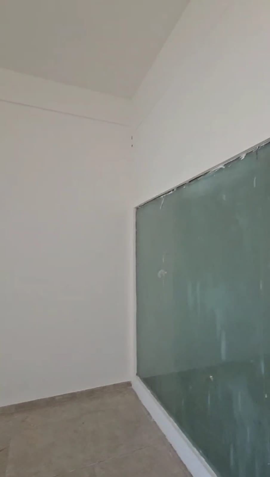 796 Sq. Ft. Commercial Office for Rent in Thaltej Ahmedabad - Media 2
