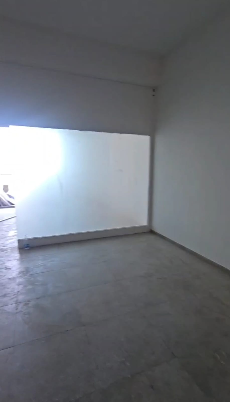 796 Sq. Ft. Commercial Office for Rent in Thaltej Ahmedabad - Media 10
