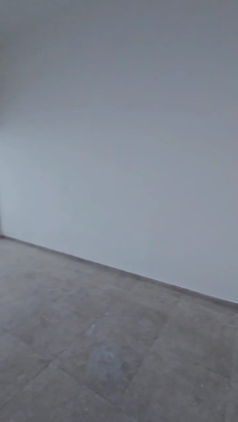 796 Sq. Ft. Commercial Office for Rent in Thaltej Ahmedabad - Media 12