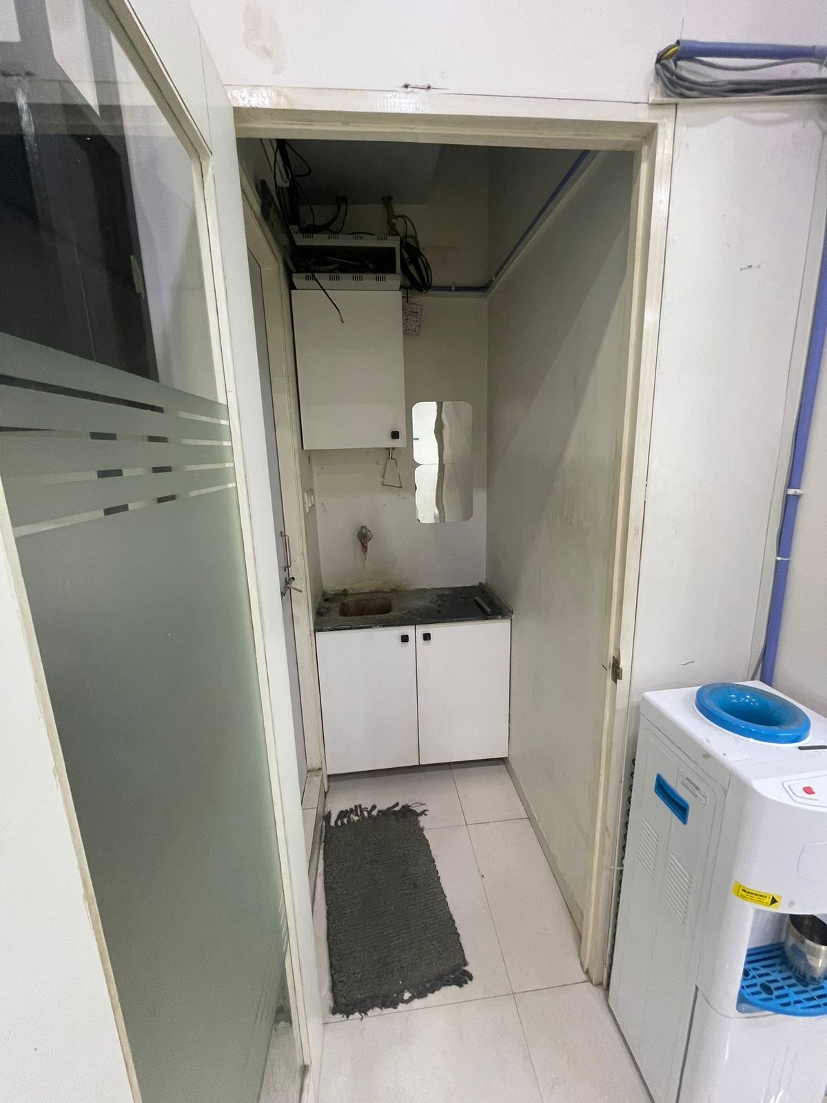 1232 Sq. Ft. Commercial Office for Rent in Gota Ahmedabad - Media 10