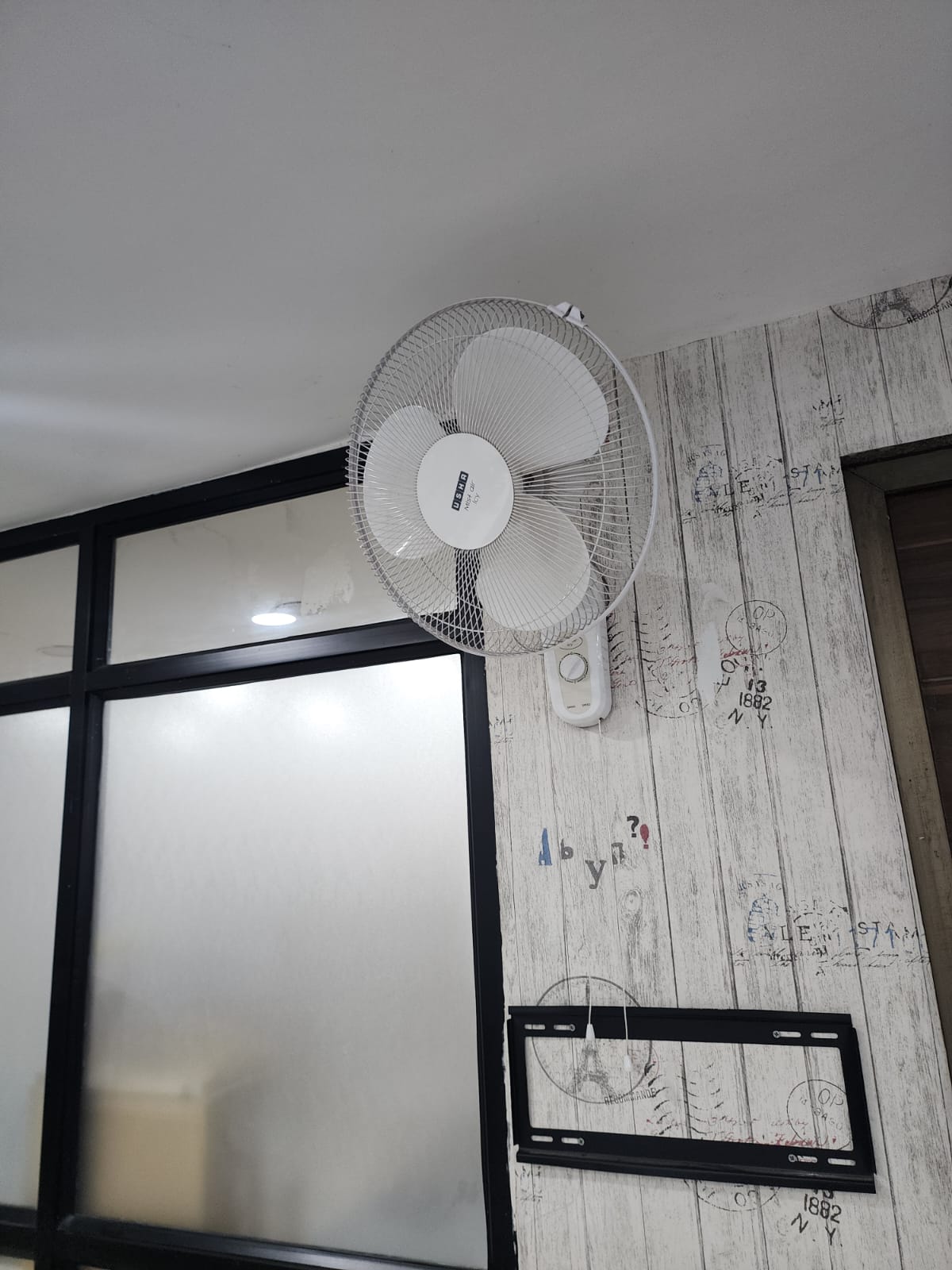 2256 Sq. Ft. Commercial Office for Rent in Science City Ahmedabad - Media 18