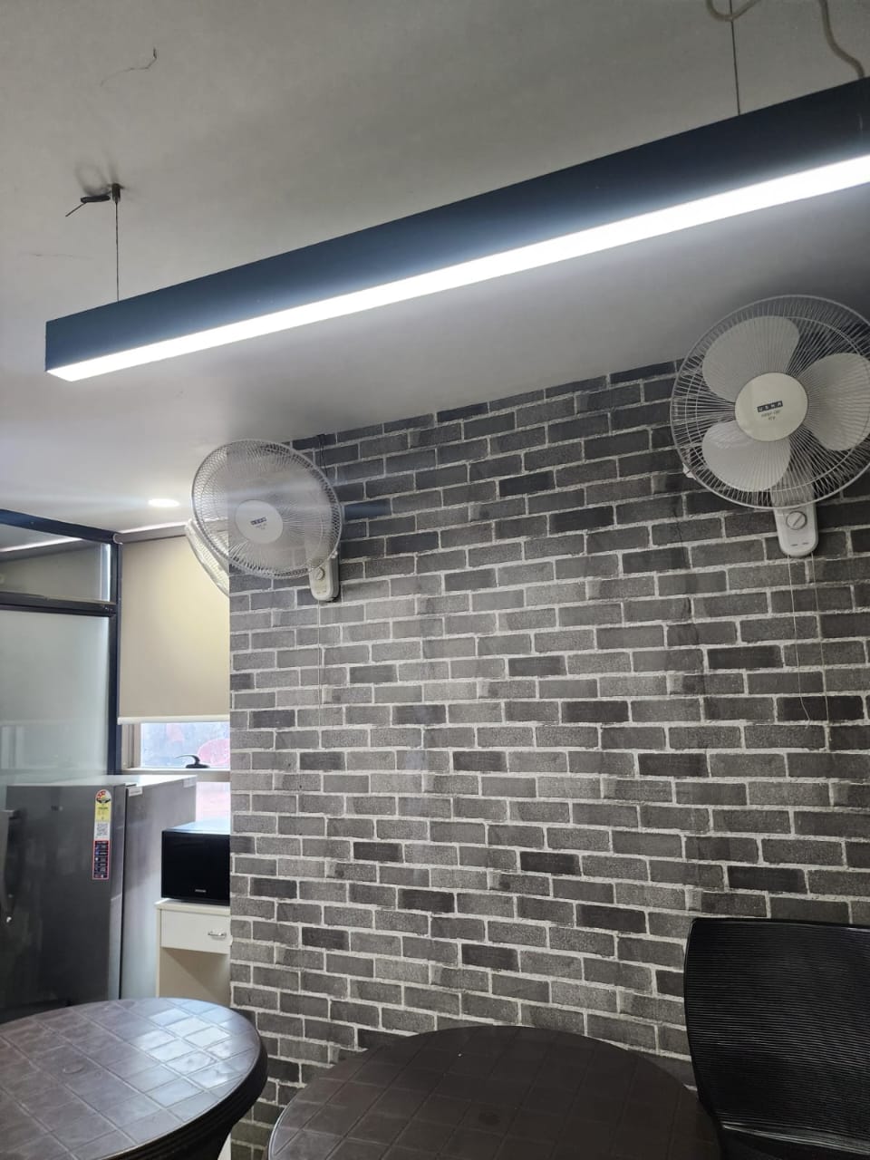 2256 Sq. Ft. Commercial Office for Rent in Science City Ahmedabad - Media 2