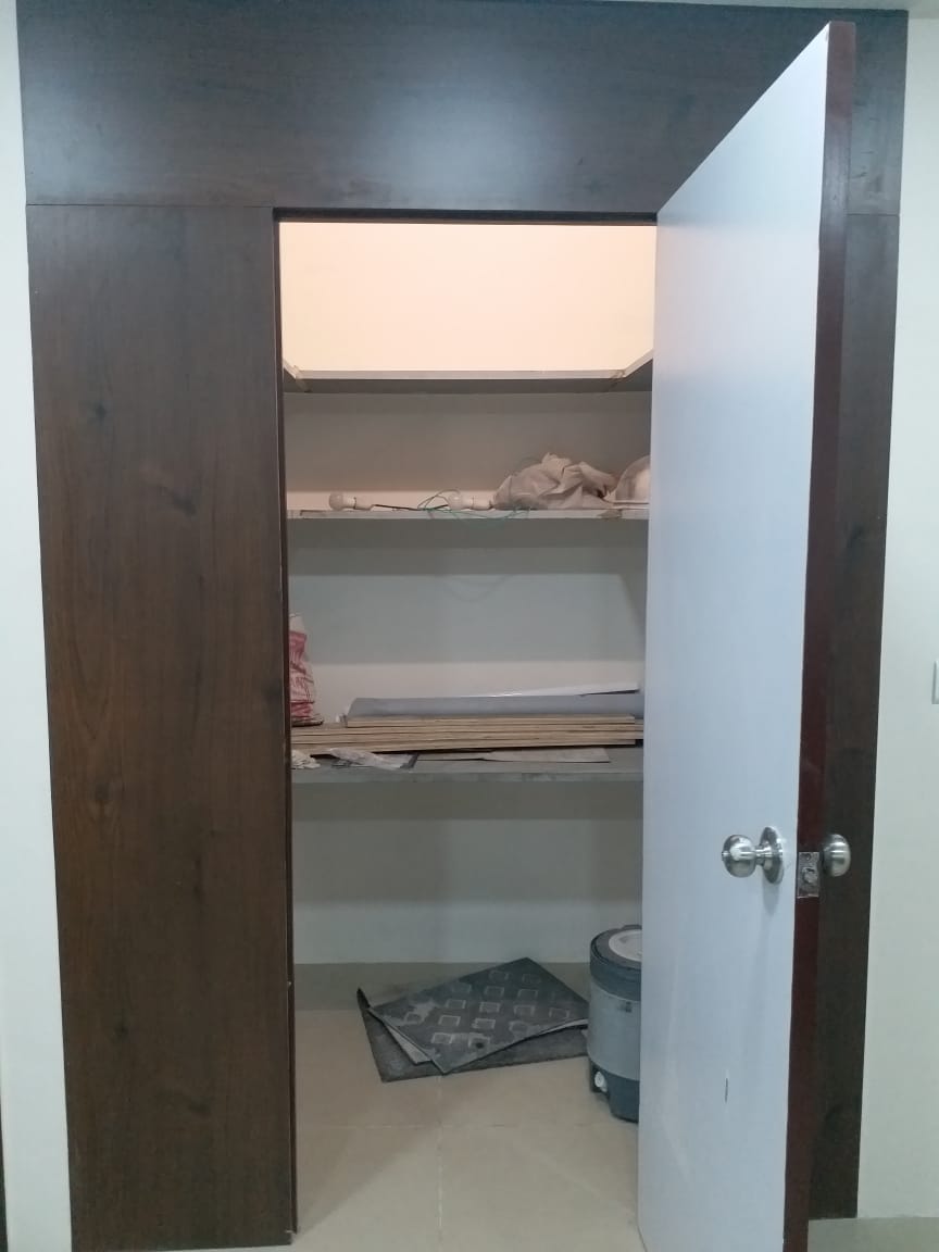 873 Sq. Ft. Commercial Office for Rent in Prahladnagar Ahmedabad - Media 7