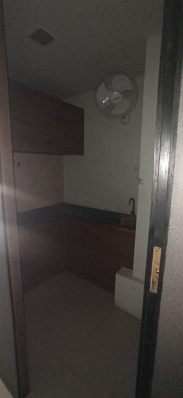 1300 Sq. Ft. Commercial Office for Rent in Bodakdev Ahmedabad - Media 6