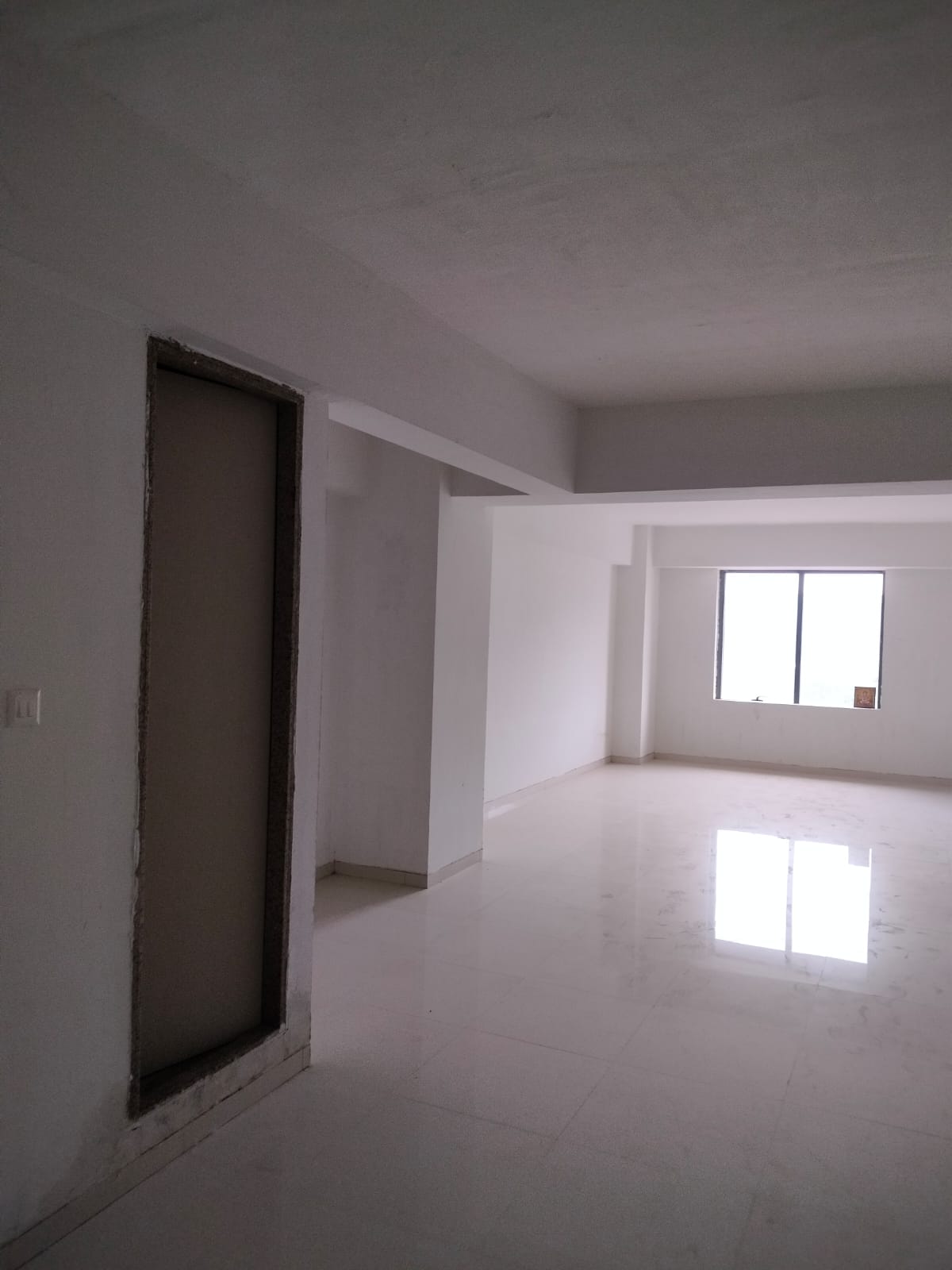 1000 Sq. Ft. Commercial Office for Rent in Sola Ahmedabad - Media 2