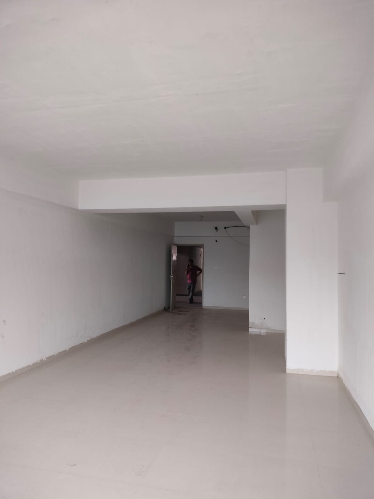 1000 Sq. Ft. Commercial Office for Rent in Sola Ahmedabad - Media 6