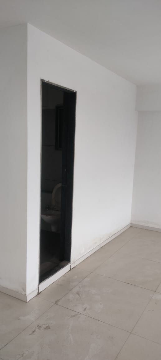 1020 Sq. Ft. Commercial Office for Rent in Naranpura Ahmedabad - Media 4