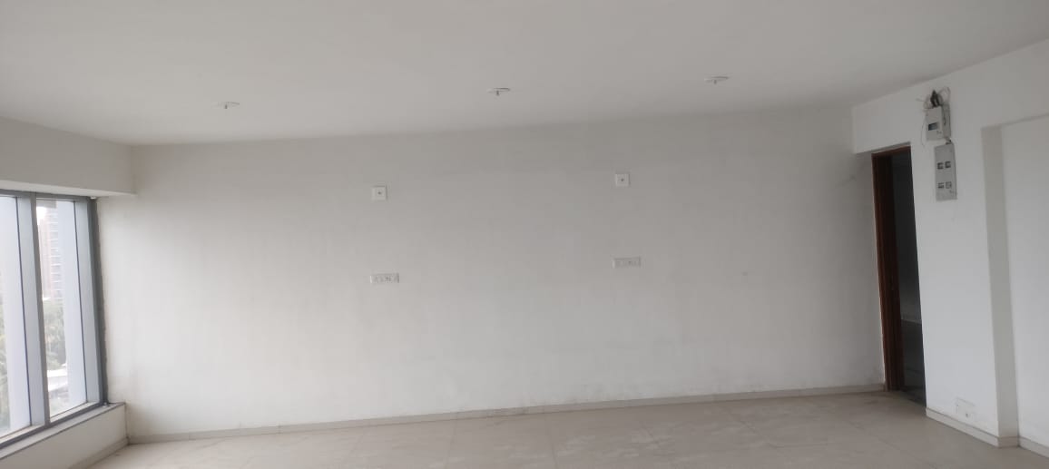 1020 Sq. Ft. Commercial Office for Rent in Naranpura Ahmedabad - Media 6