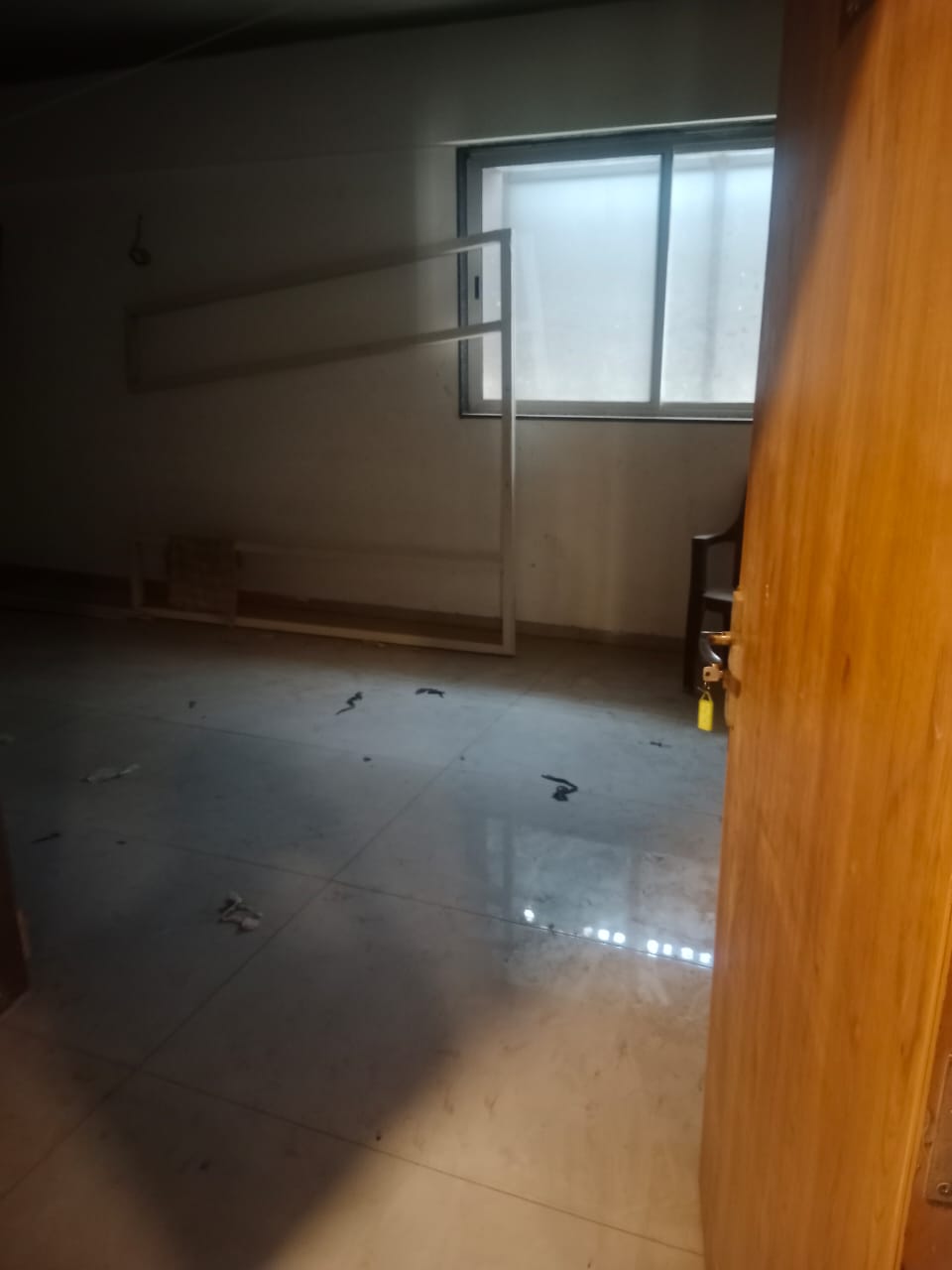 960 Sq. Ft. Commercial Office for Rent in Gota Ahmedabad - Media 2