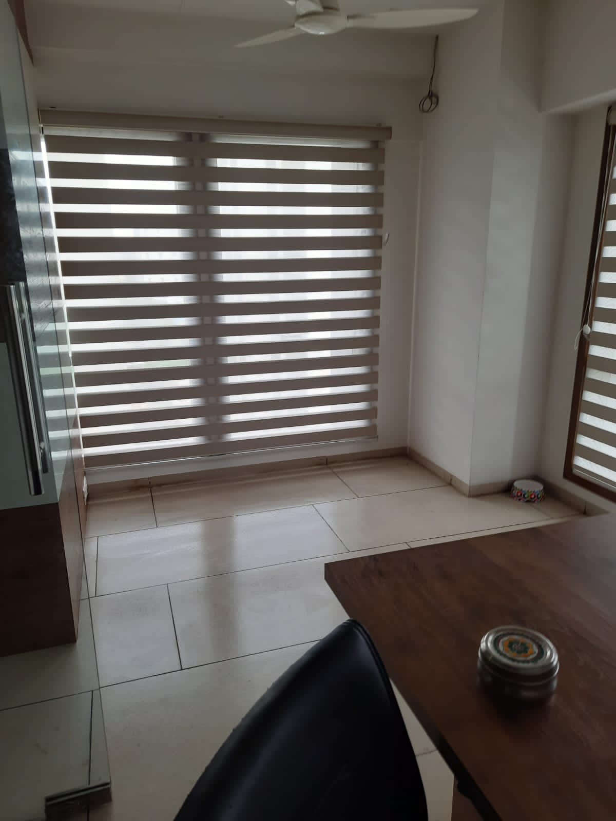716 Sq. Ft. Commercial Office for Rent in Prahladnagar Ahmedabad - Media 13