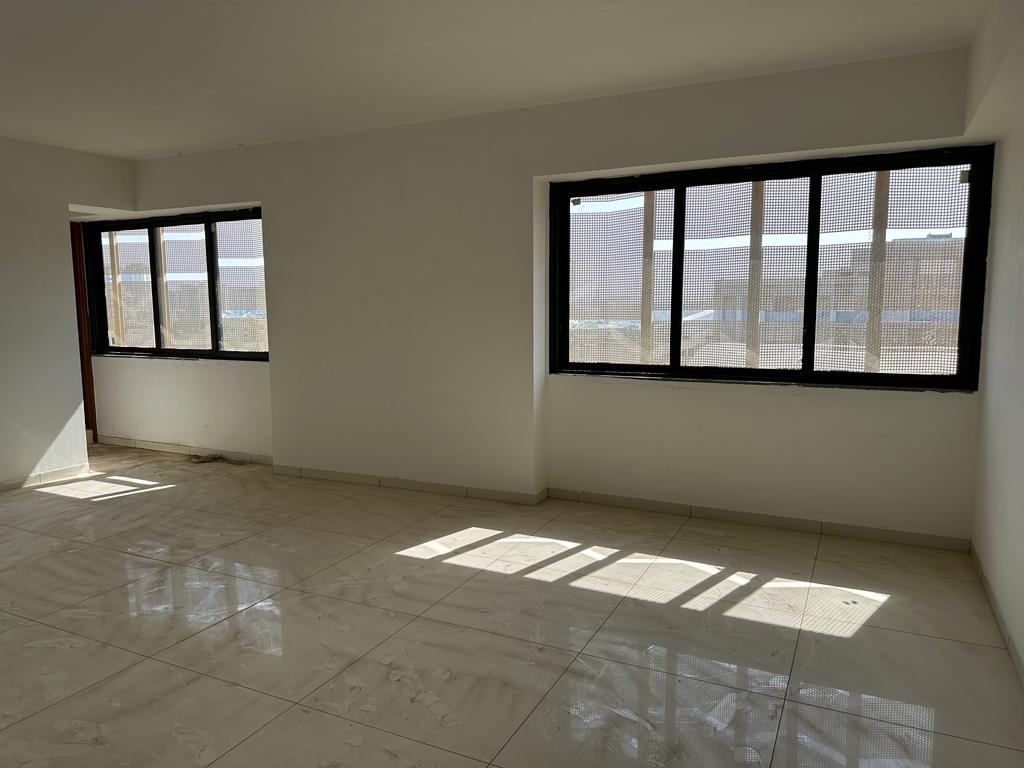 1068 Sq. Ft. Commercial Office for Rent in Science City Ahmedabad - Media 6