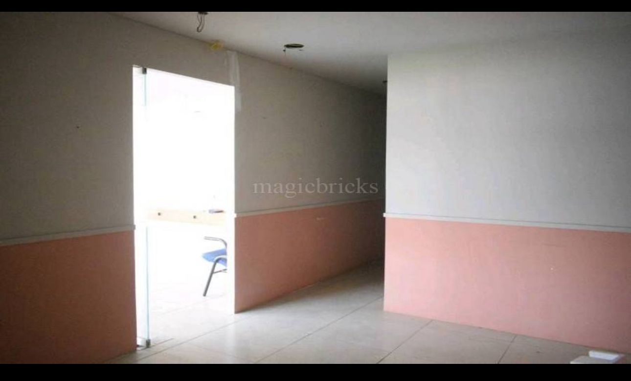 1965 Sq. Ft. Commercial Office for Rent in Shyamal Cross Road Ahmedabad - Media 2