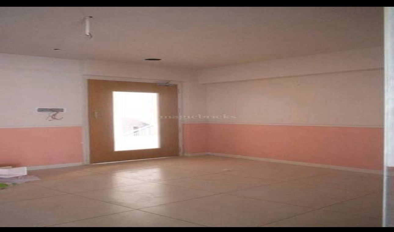 1965 Sq. Ft. Commercial Office for Rent in Shyamal Cross Road Ahmedabad - Media 7