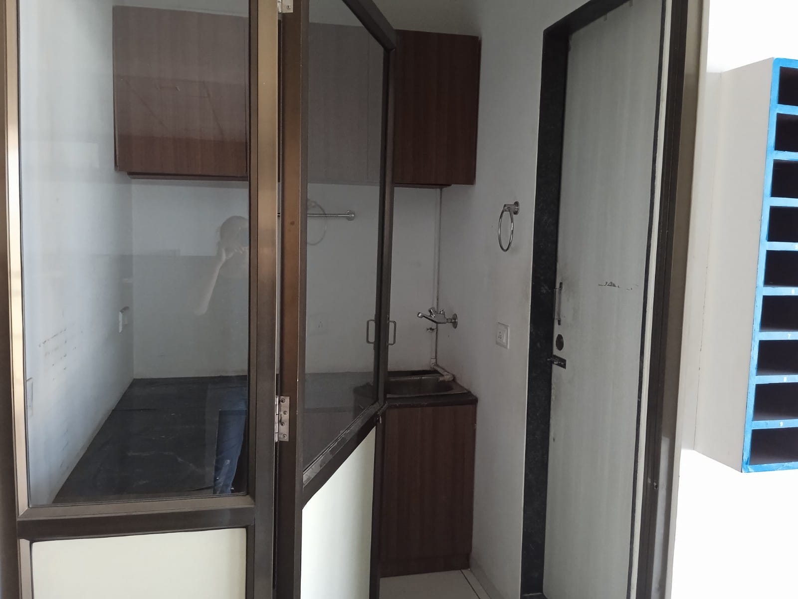 1487 Sq. Ft. Commercial Office for Rent in Science City Ahmedabad - Media 4