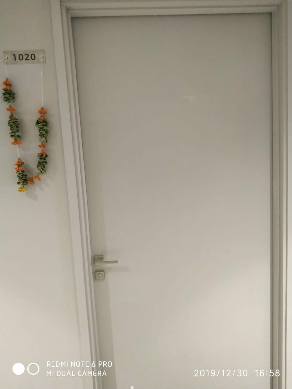 530 Sq. Ft. Commercial Office for Rent in Shyamal Cross Road Ahmedabad