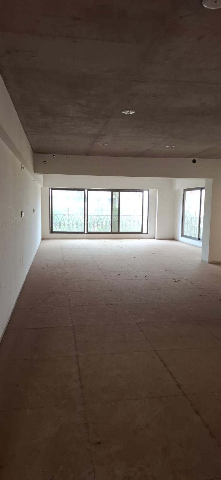1995 Sq. Ft. Commercial Office for Rent in Satellite Ahmedabad - Media 2