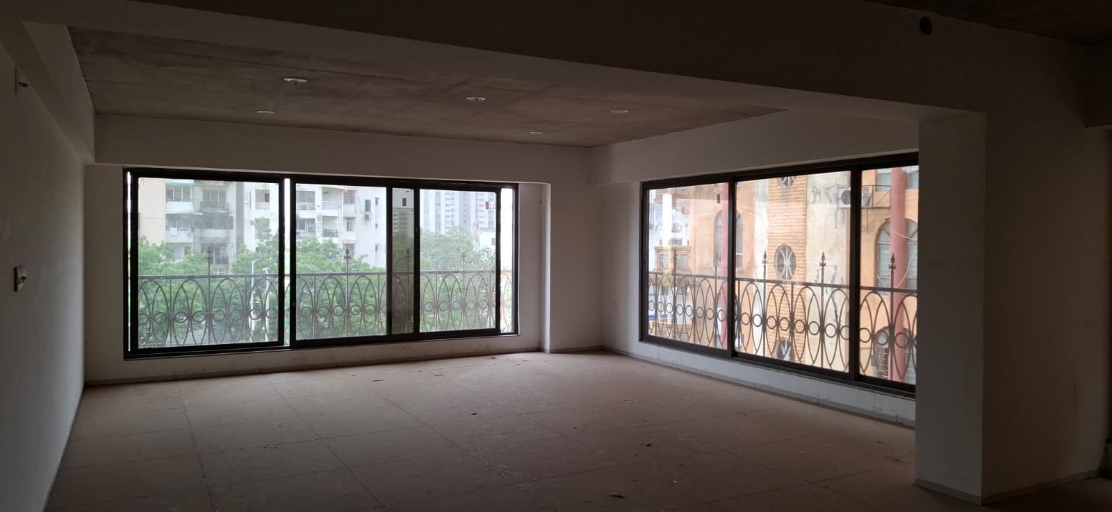 1995 Sq. Ft. Commercial Office for Rent in Satellite Ahmedabad - Media 3