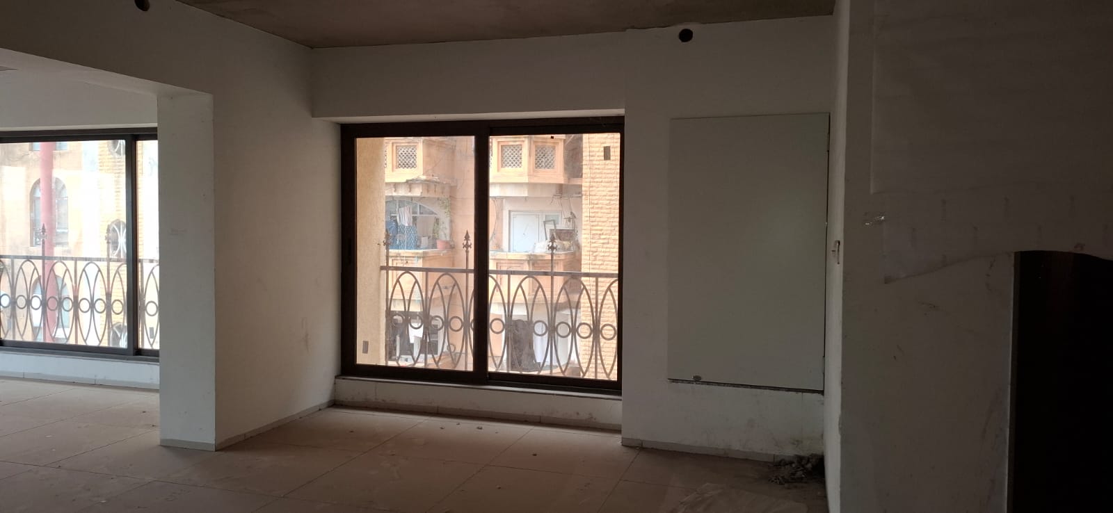 1995 Sq. Ft. Commercial Office for Rent in Satellite Ahmedabad - Media 4