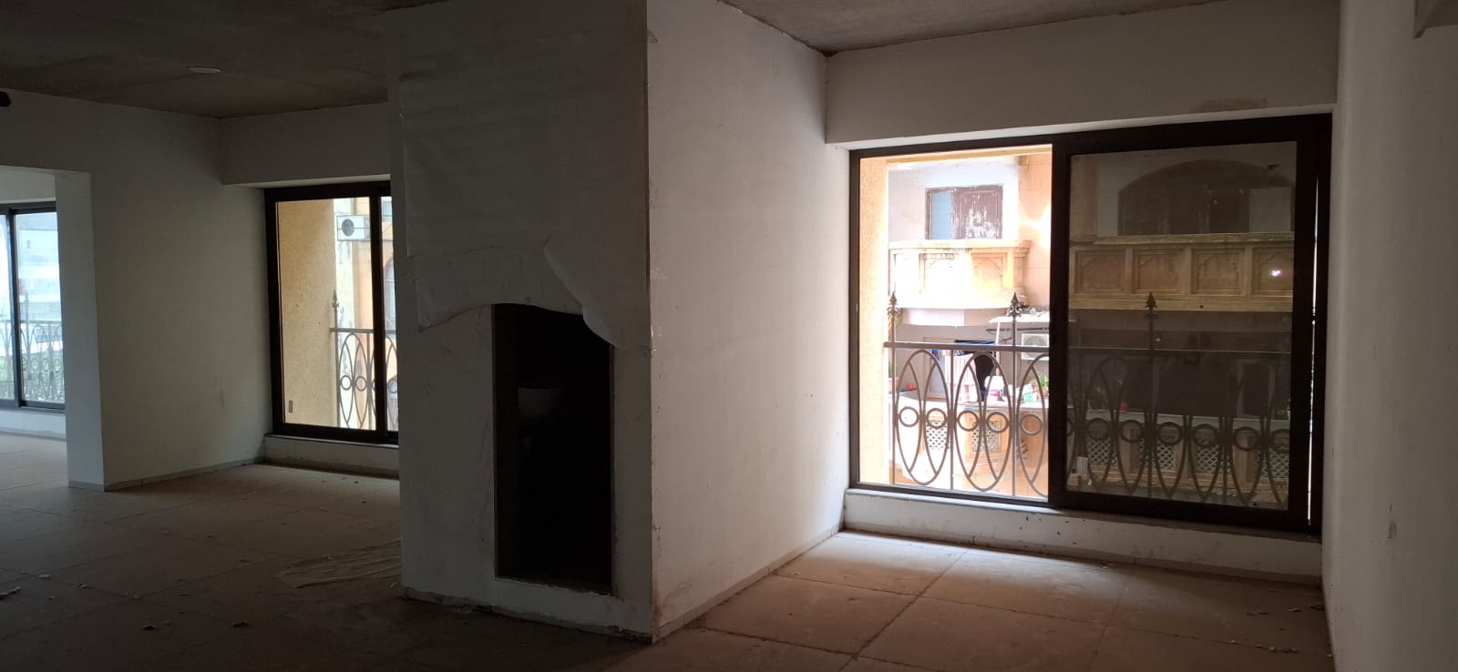 1995 Sq. Ft. Commercial Office for Rent in Satellite Ahmedabad - Media 7