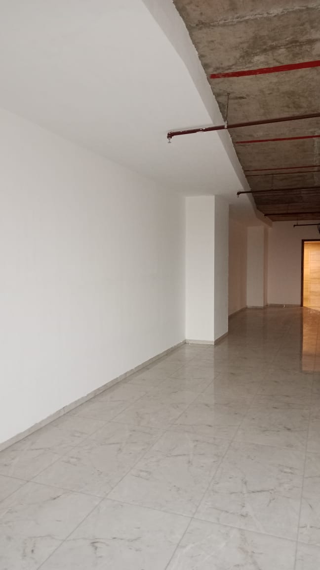 1429 Sq. Ft. Commercial Office for Rent in Sindhu Bhavan Road Ahmedabad - Media 9