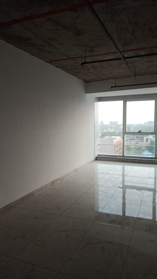 1429 Sq. Ft. Commercial Office for Rent in Sindhu Bhavan Road Ahmedabad - Media 10