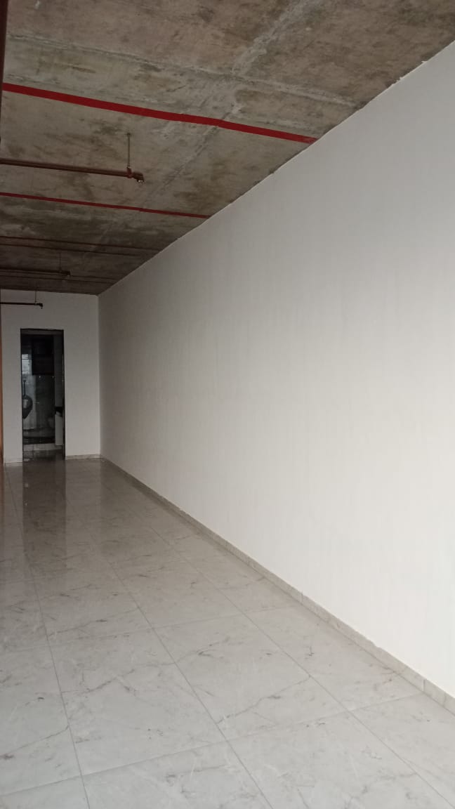 1429 Sq. Ft. Commercial Office for Rent in Sindhu Bhavan Road Ahmedabad - Media 14