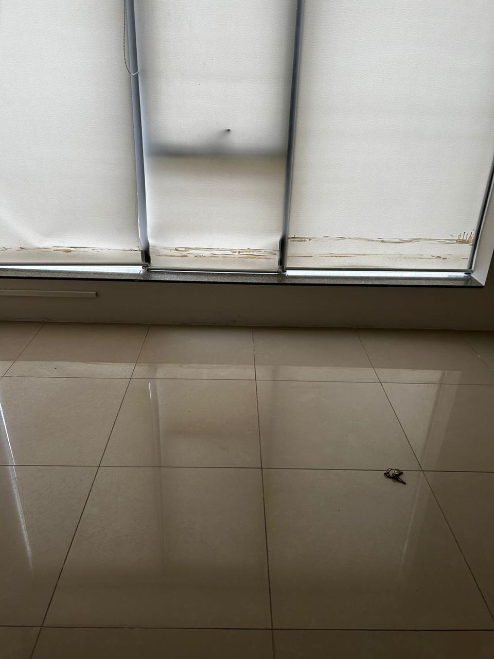 638 Sq. Ft. Commercial Office for Rent in Prahladnagar Ahmedabad - Media 2