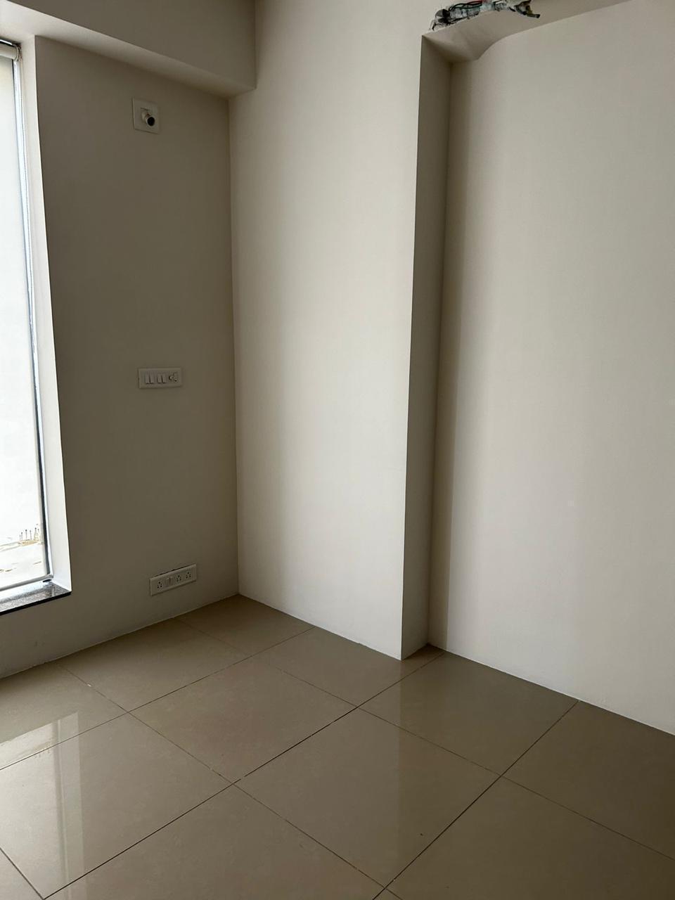 638 Sq. Ft. Commercial Office for Rent in Prahladnagar Ahmedabad