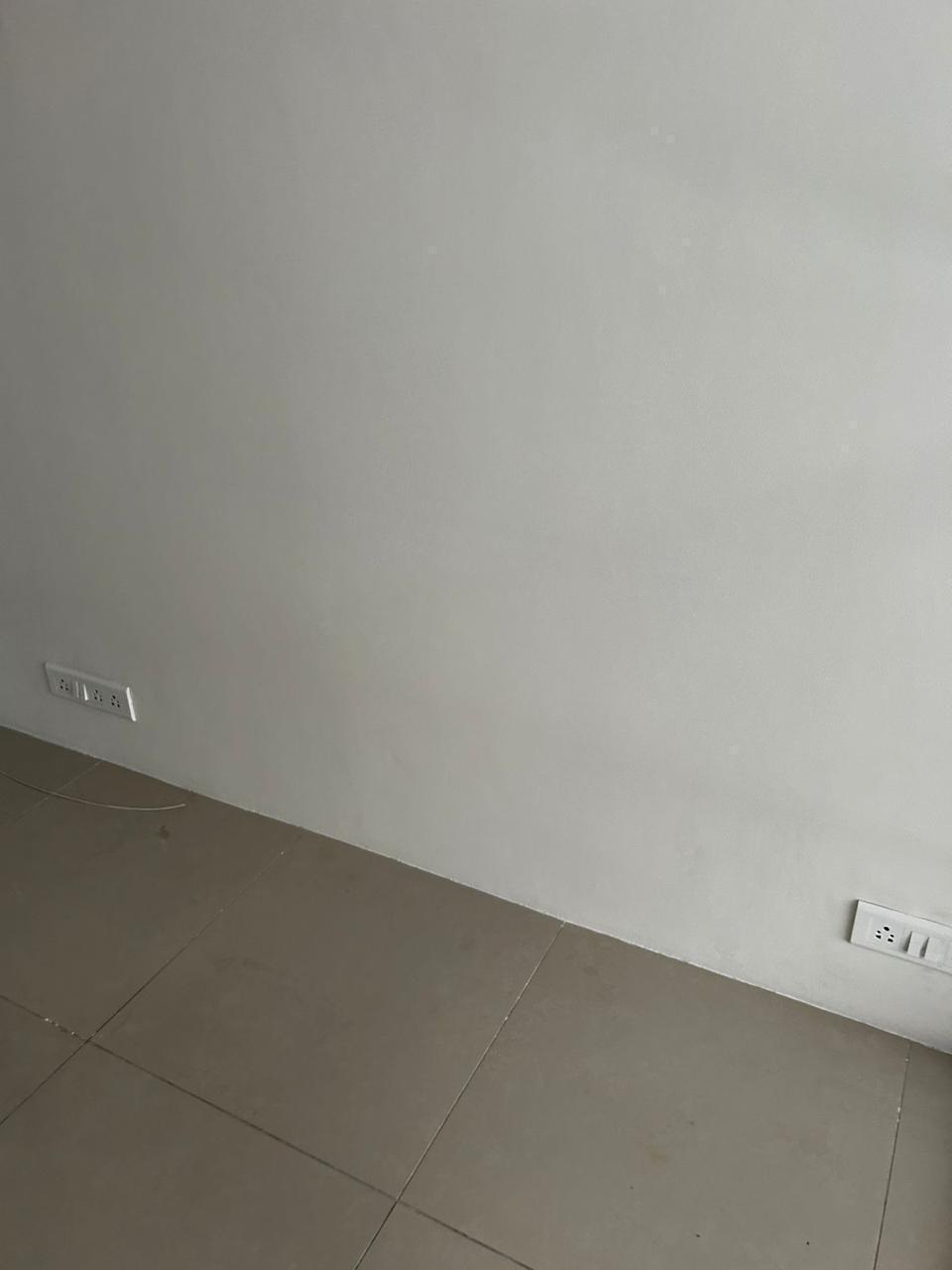 638 Sq. Ft. Commercial Office for Rent in Prahladnagar Ahmedabad - Media 3