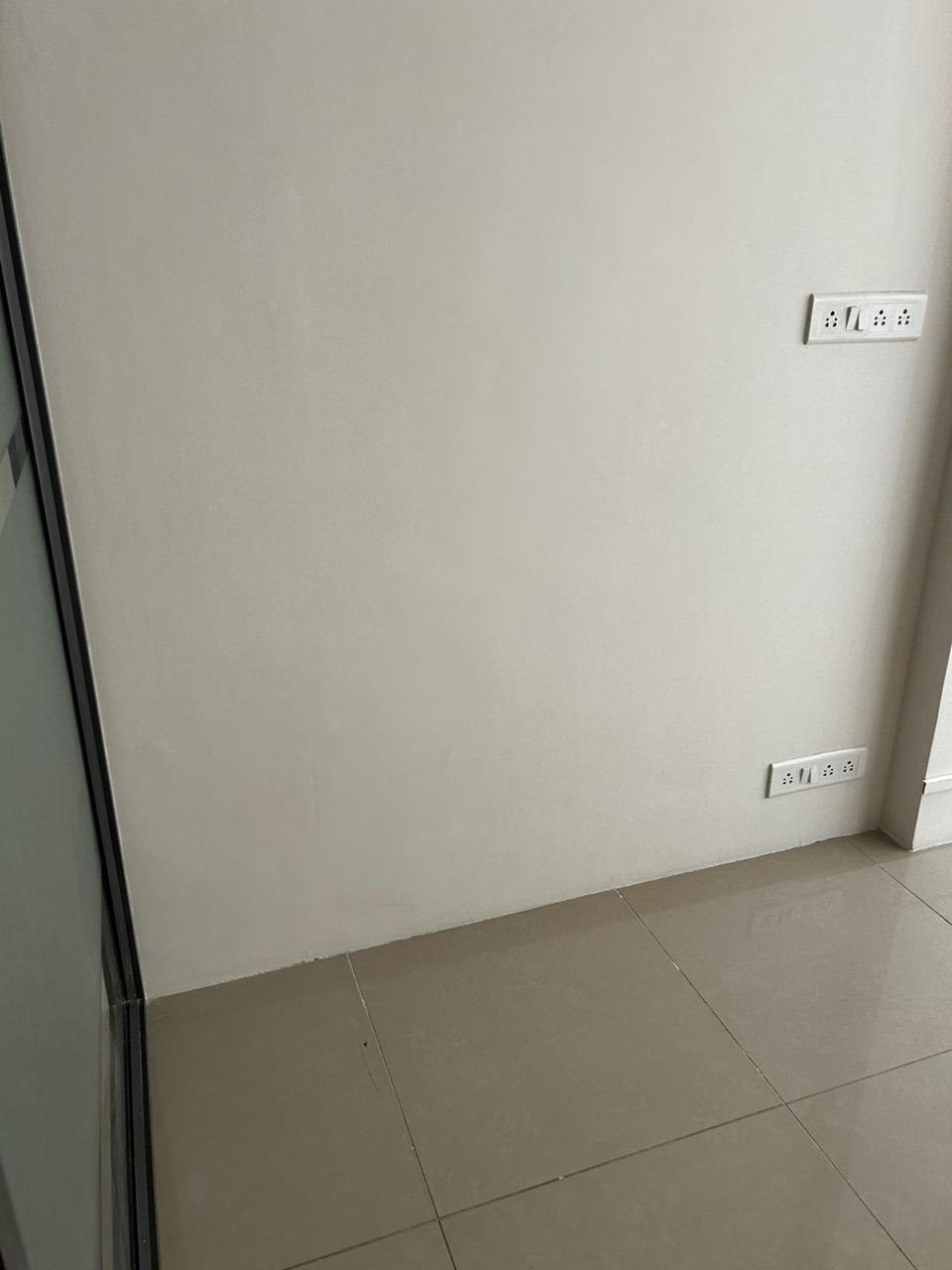 638 Sq. Ft. Commercial Office for Rent in Prahladnagar Ahmedabad - Media 5