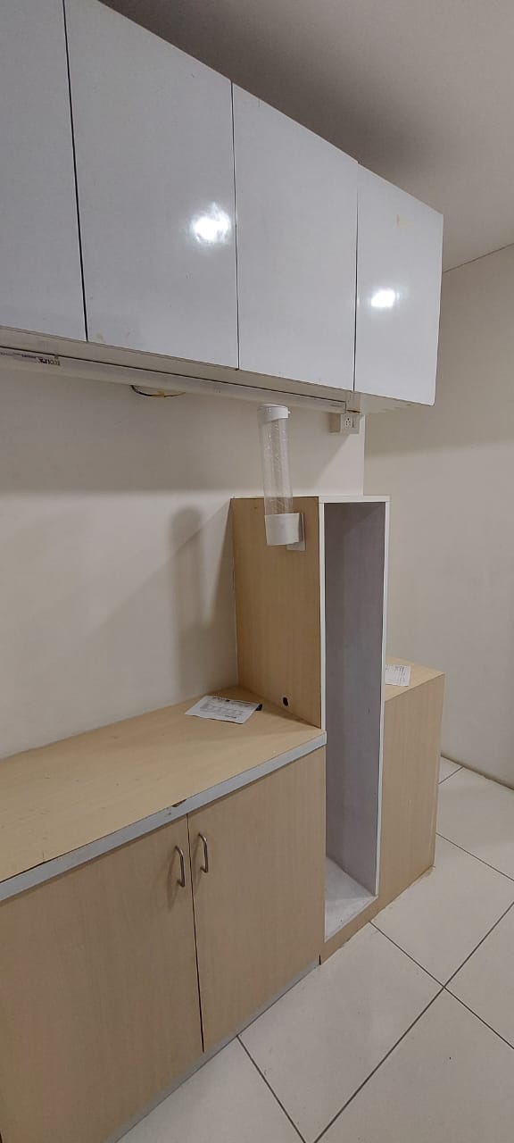 484 Sq. Ft. Commercial Office for Rent in Sg Highway Ahmedabad - Media 15