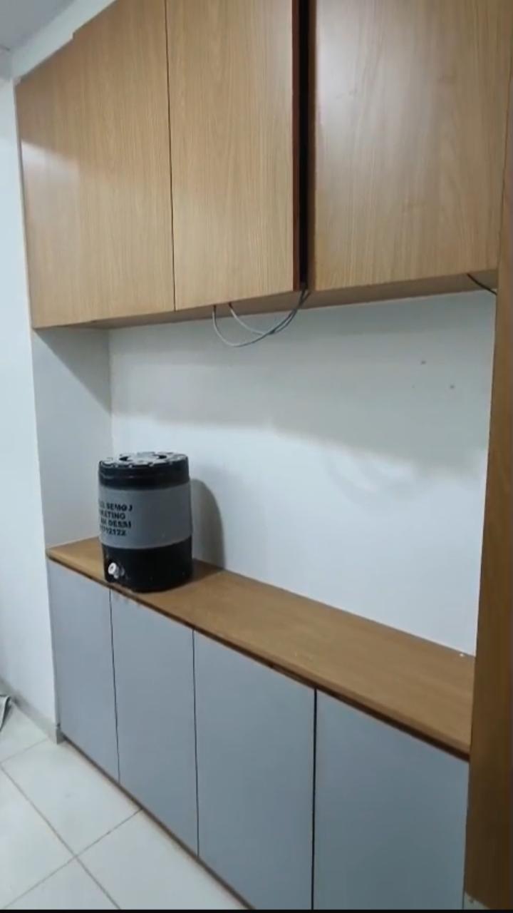 Office 658 Sq. Ft. Commercial Office for Rent in Gota Ahmedabad - Media 8
