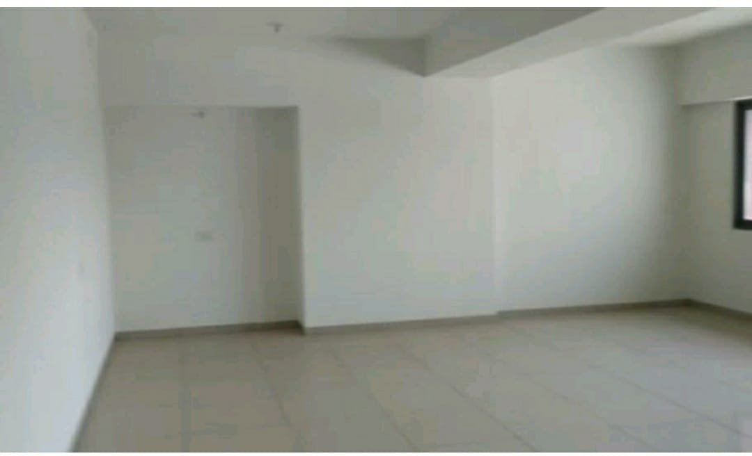 Office 950 Sq. Ft. Commercial Office for Rent in Ashram Road Ahmedabad