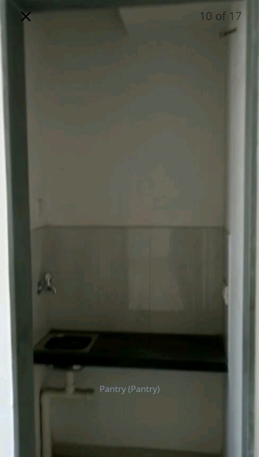Office 950 Sq. Ft. Commercial Office for Rent in Ashram Road Ahmedabad - Media 8