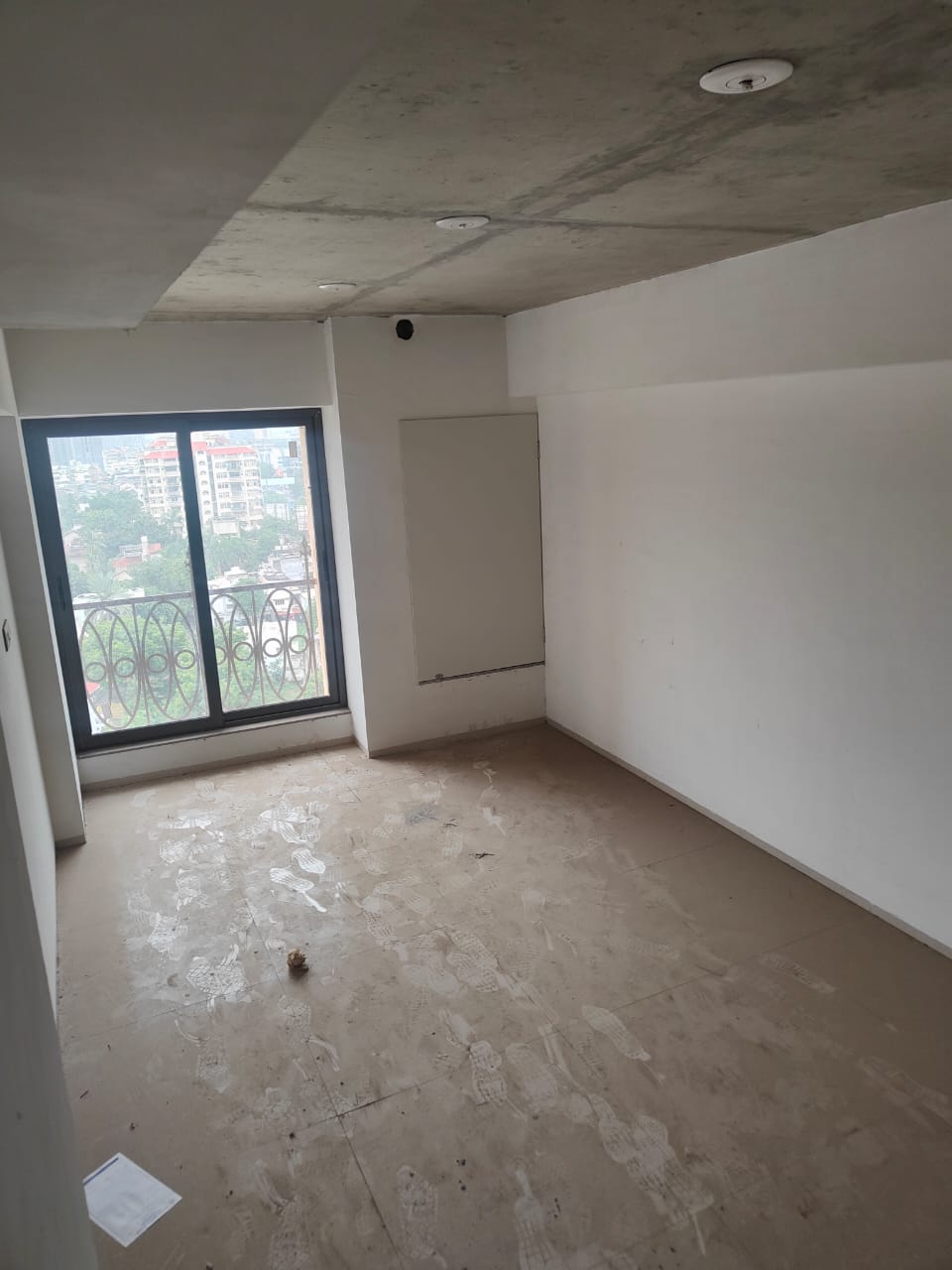 Office 434 Sq. Ft. Commercial Office for Rent in Satellite Ahmedabad - Media 4