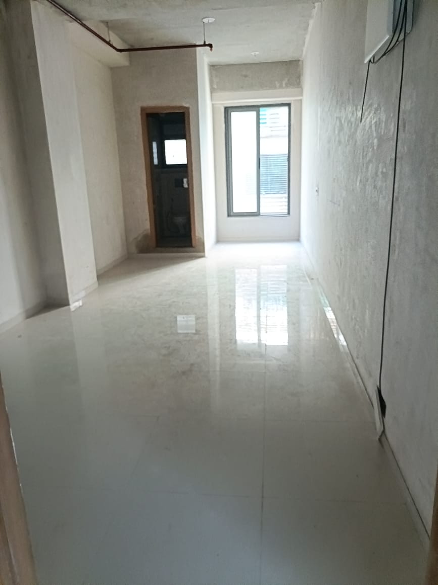 Office Commercial Office for Rent in Naranpura Ahmedabad - Media 2