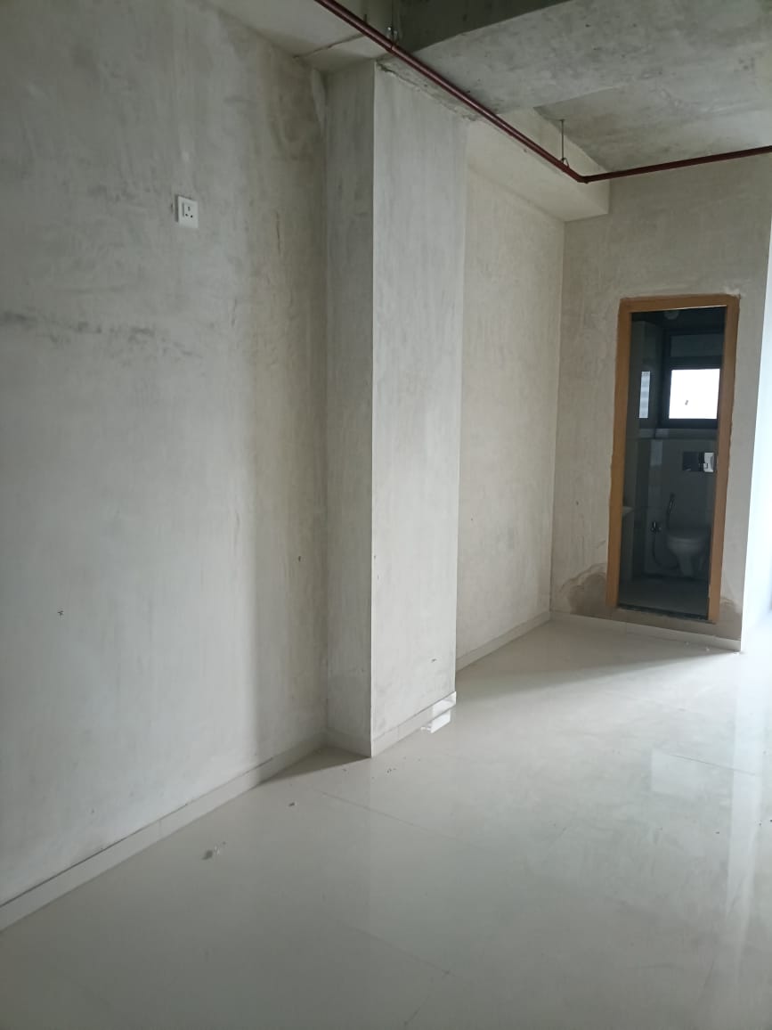 Office Commercial Office for Rent in Naranpura Ahmedabad - Media 3