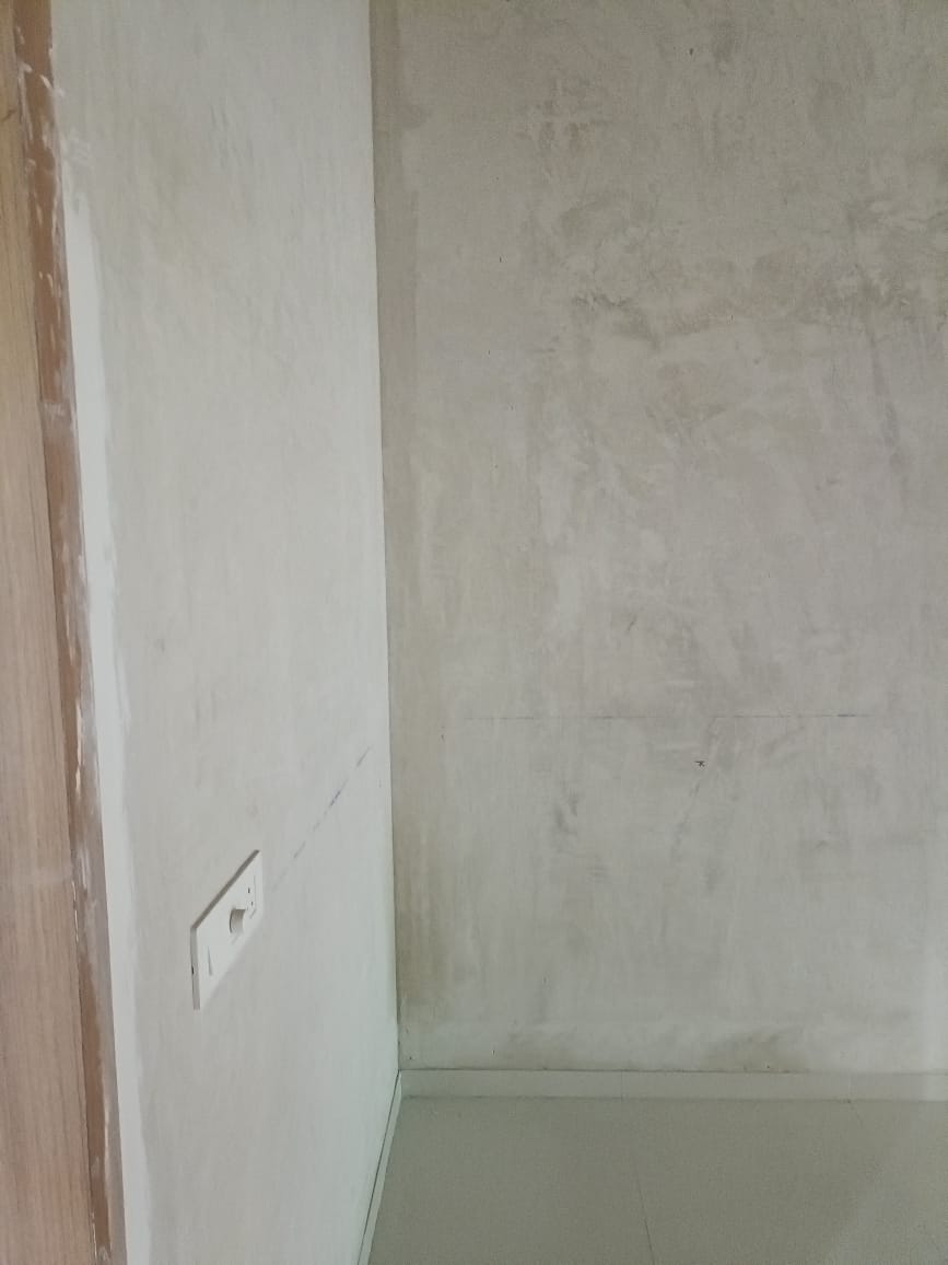 Office Commercial Office for Rent in Naranpura Ahmedabad - Media 4