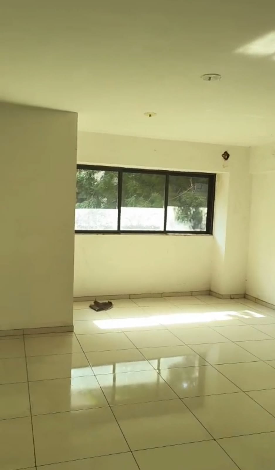 650 Sq. Ft. Commercial Office for Rent in Cg Road Ahmedabad - Media 7