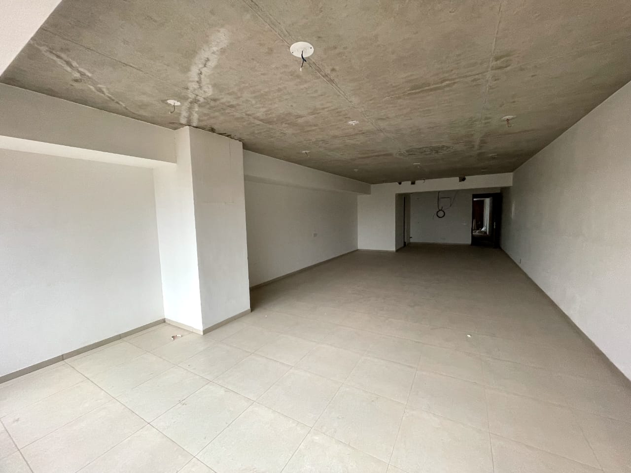 3140 Sq. Ft. Commercial Office for Rent in Memnagar/gurukul Ahmedabad - Media 10