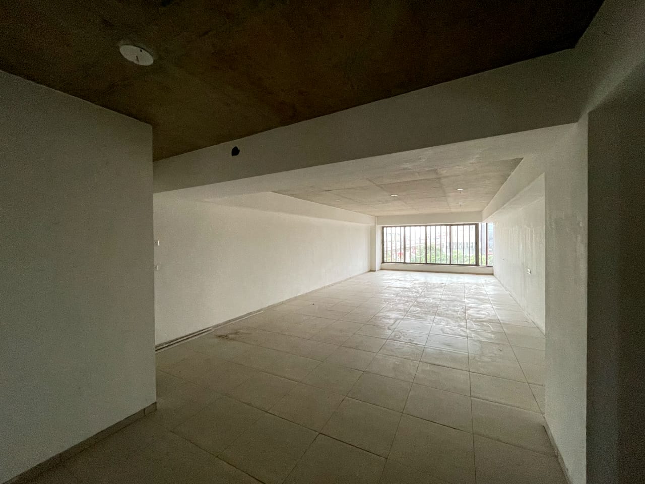3140 Sq. Ft. Commercial Office for Rent in Memnagar/gurukul Ahmedabad - Media 14