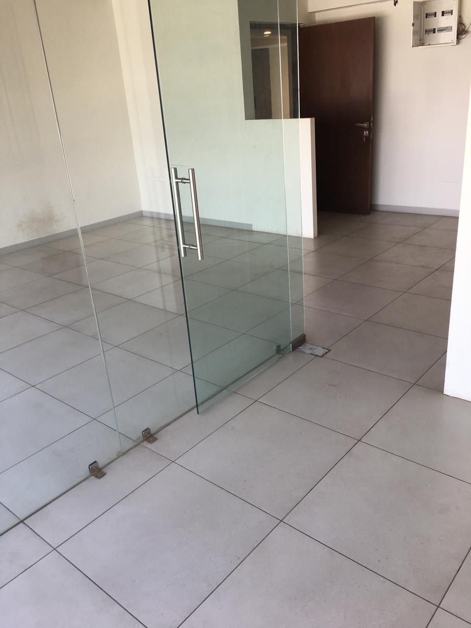 775 Sq. Ft. Commercial Office for Rent in Gulbai Tekra Ahmedabad