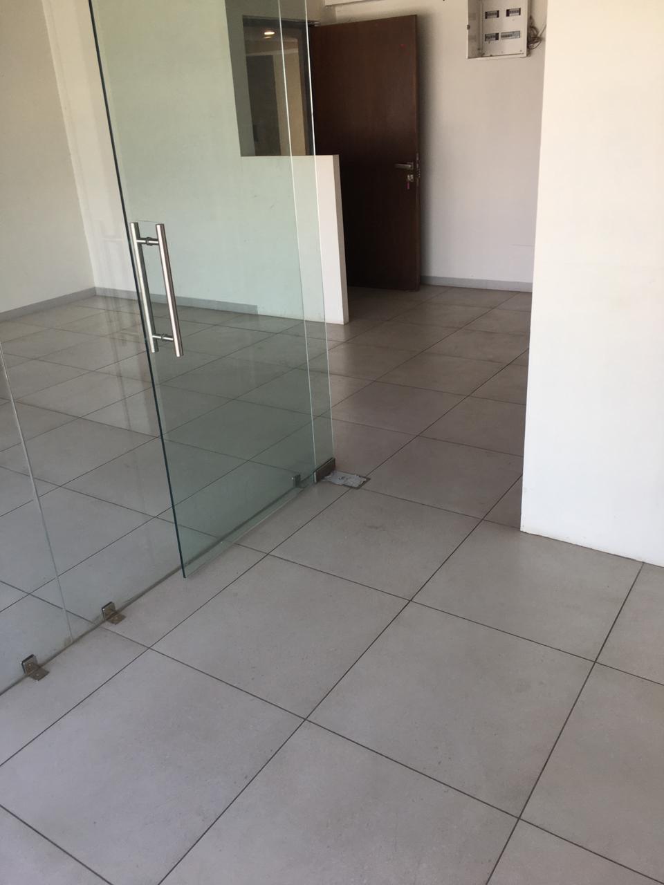 775 Sq. Ft. Commercial Office for Rent in Gulbai Tekra Ahmedabad - Media 2