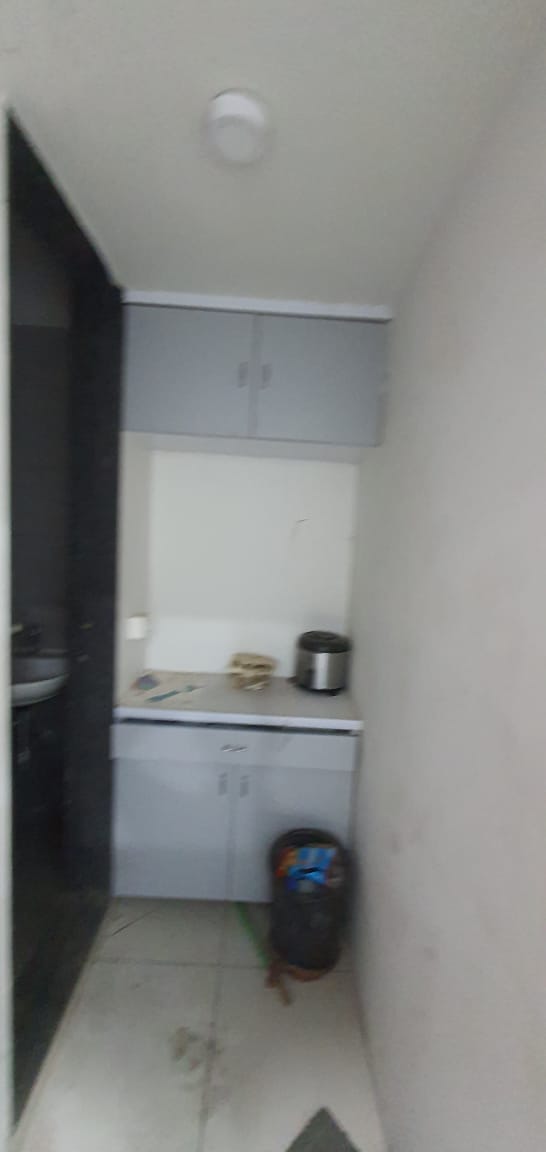 878 Sq. Ft. Commercial Office for Rent in Navrangpura Ahmedabad - Media 3