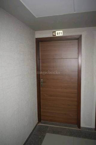 2150 Sq. Ft. Commercial Office for Rent in Gota Ahmedabad - Media 7