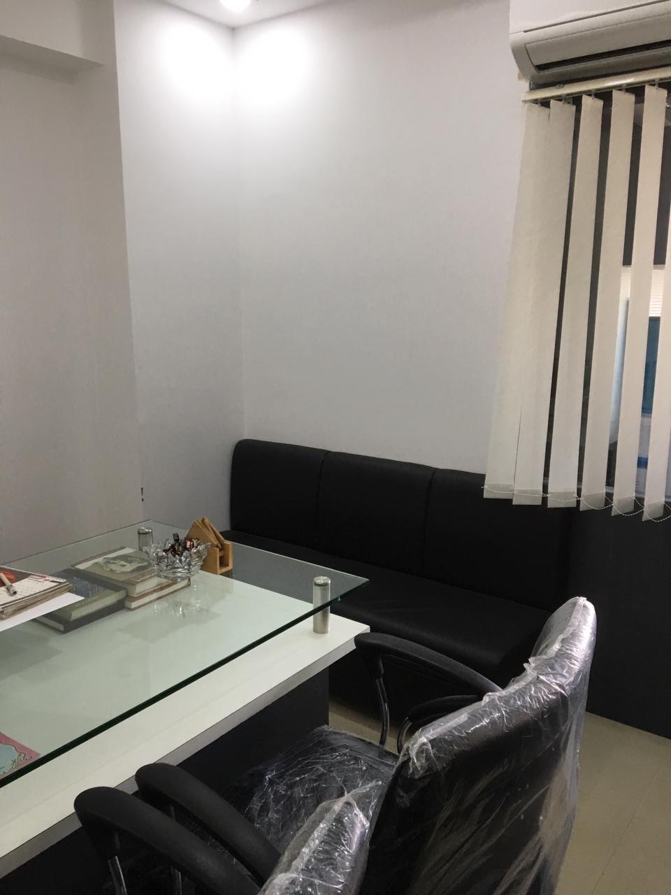 Office Commercial Office for Rent in Ashram Road Ahmedabad - Media 17