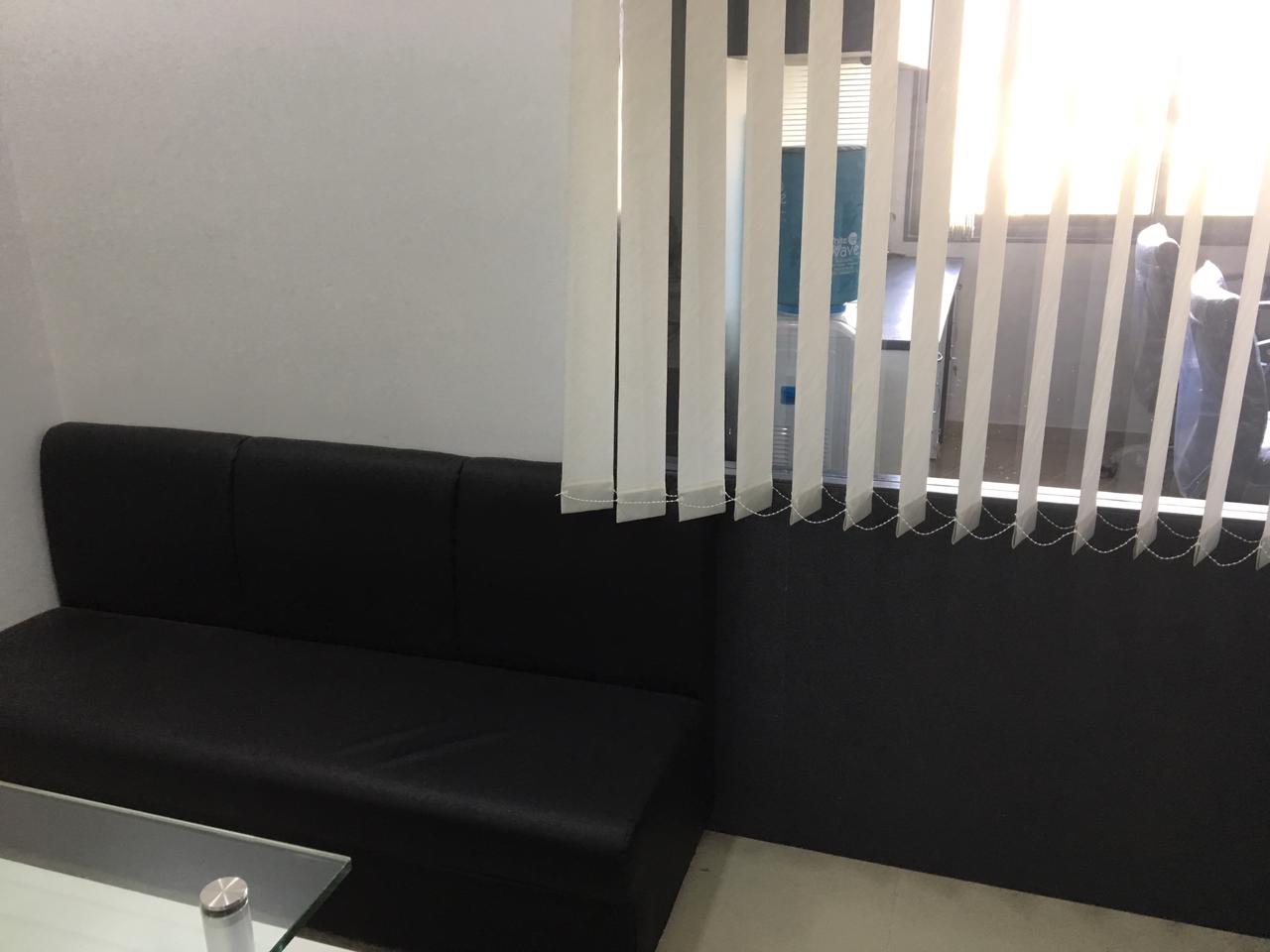 Office Commercial Office for Rent in Ashram Road Ahmedabad - Media 14